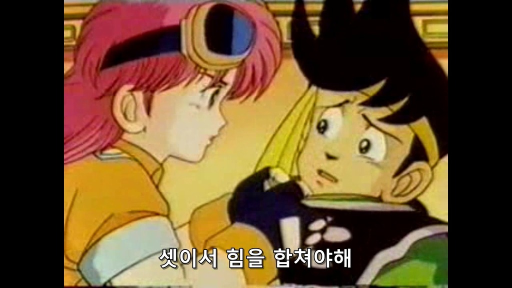 img/5/1/F/2/51F245184A09800026