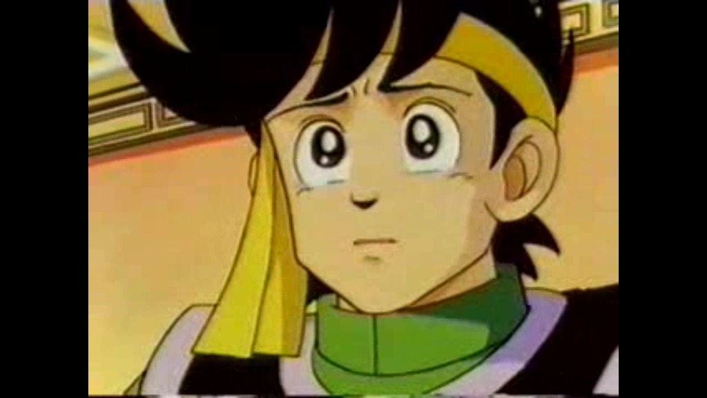 img/5/1/F/2/51F245D44A4F570019