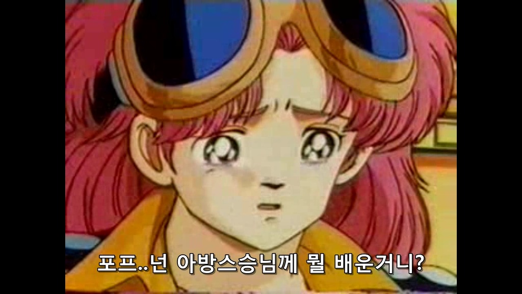 img/5/1/F/2/51F245D44A5AC10035