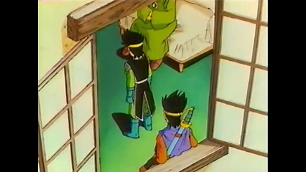 img/5/1/F/2/51F249B3487E640008