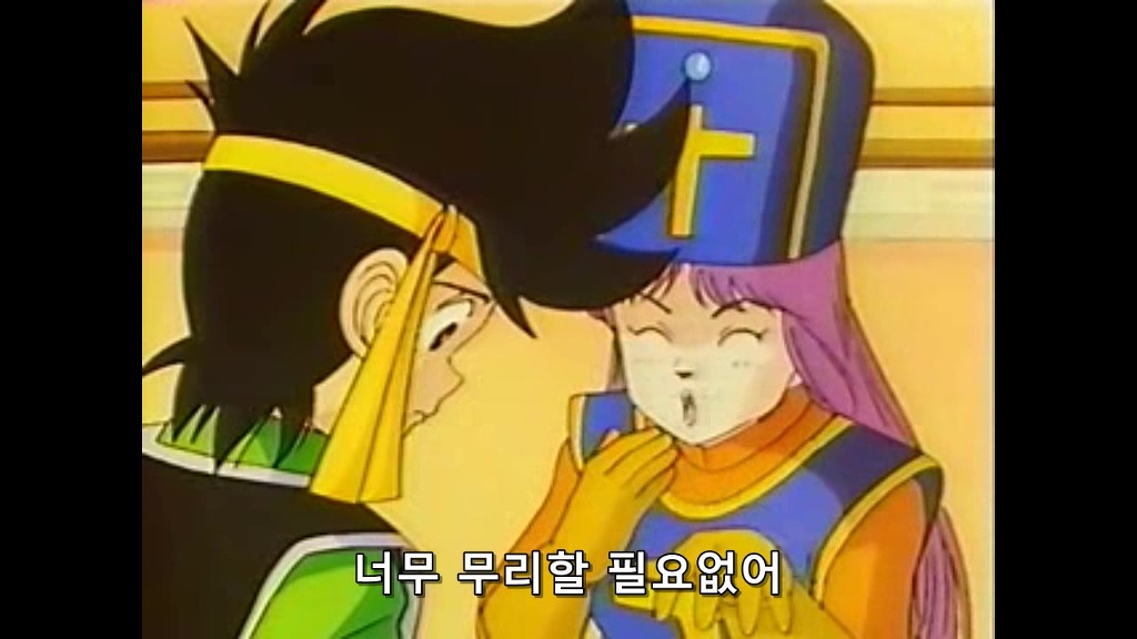 img/5/1/F/2/51F249B548208B0018