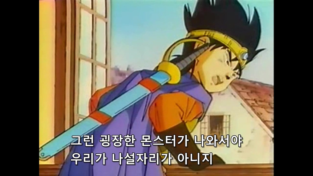 img/5/1/F/2/51F249B64854FC0025