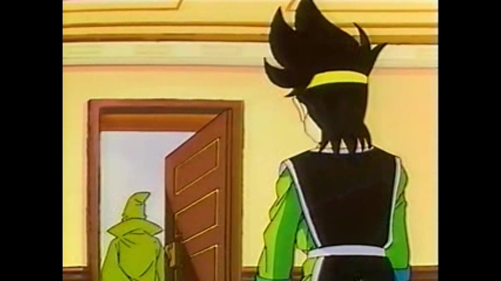 img/5/1/F/2/51F249BA4B56D40017