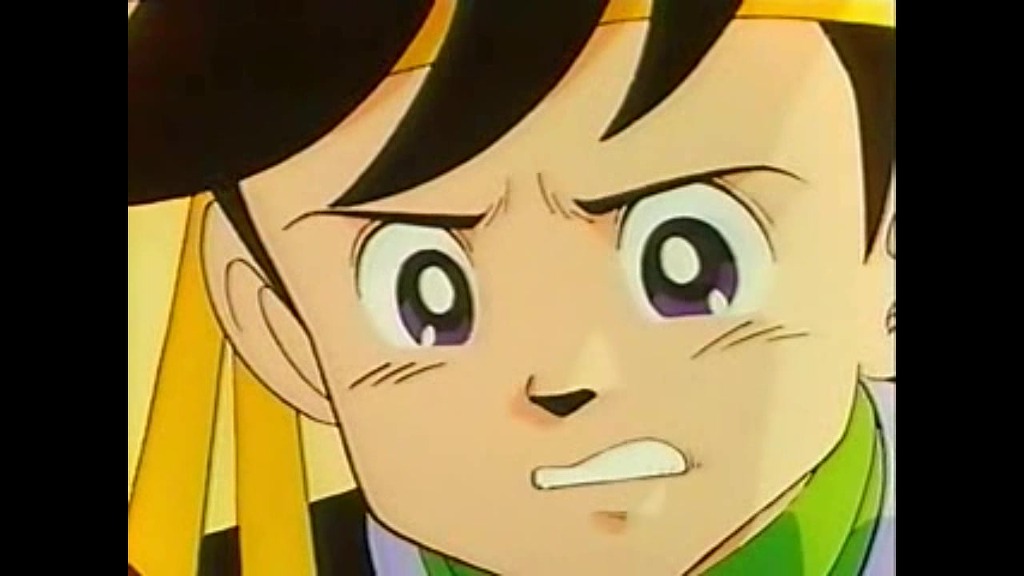 img/5/1/F/2/51F249BC4722910018