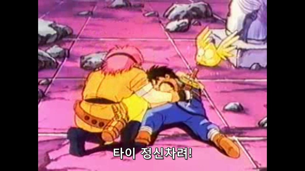 img/5/1/F/2/51F249BD476C740005