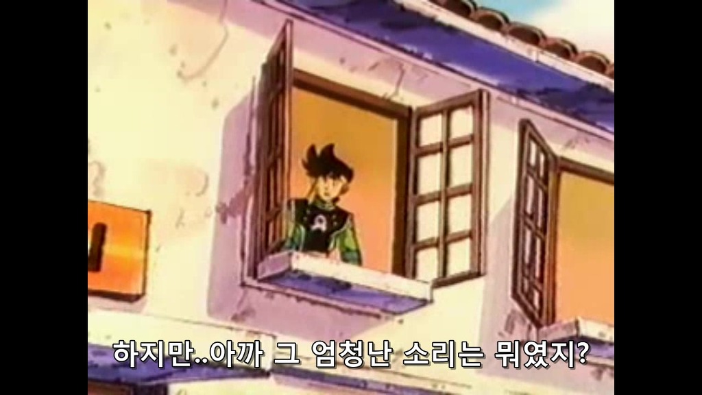 img/5/1/F/2/51F249C04F391A0026