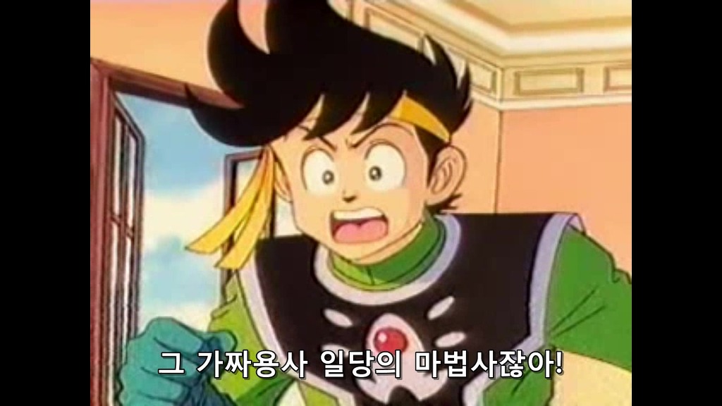 img/5/1/F/2/51F24A984B48FE0039