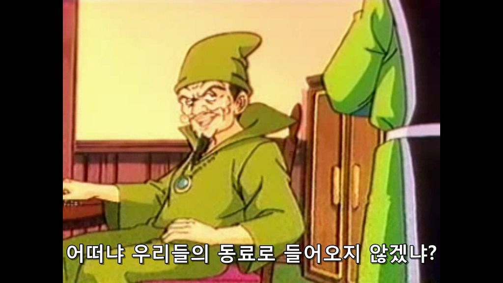 img/5/1/F/2/51F24A9D4E11280009