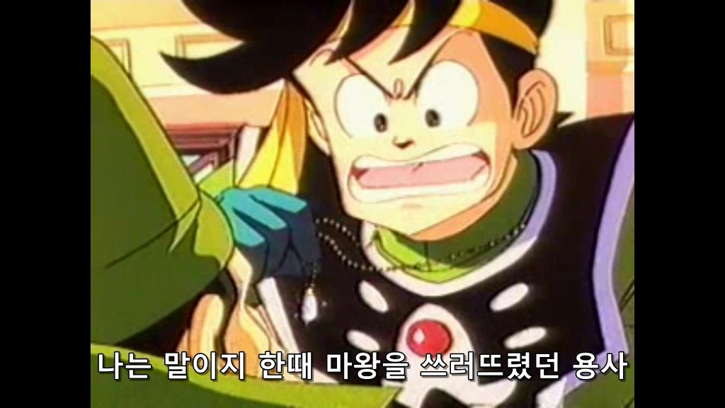 img/5/1/F/2/51F24AA14F2B920009