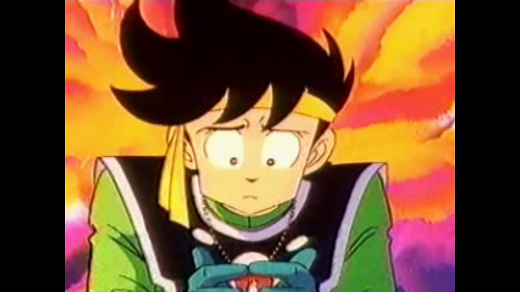 img/5/1/F/2/51F24AB34E1C2D0025