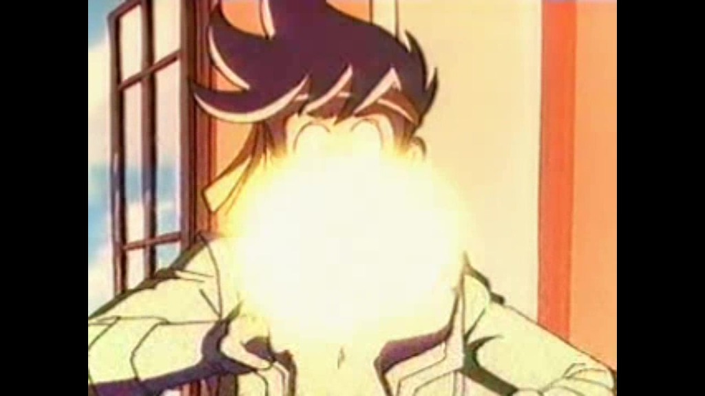 img/5/1/F/2/51F24AB44E1FDB0006