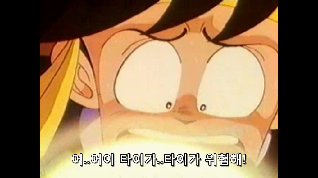 img/5/1/F/2/51F24C2C4A1FDC0009