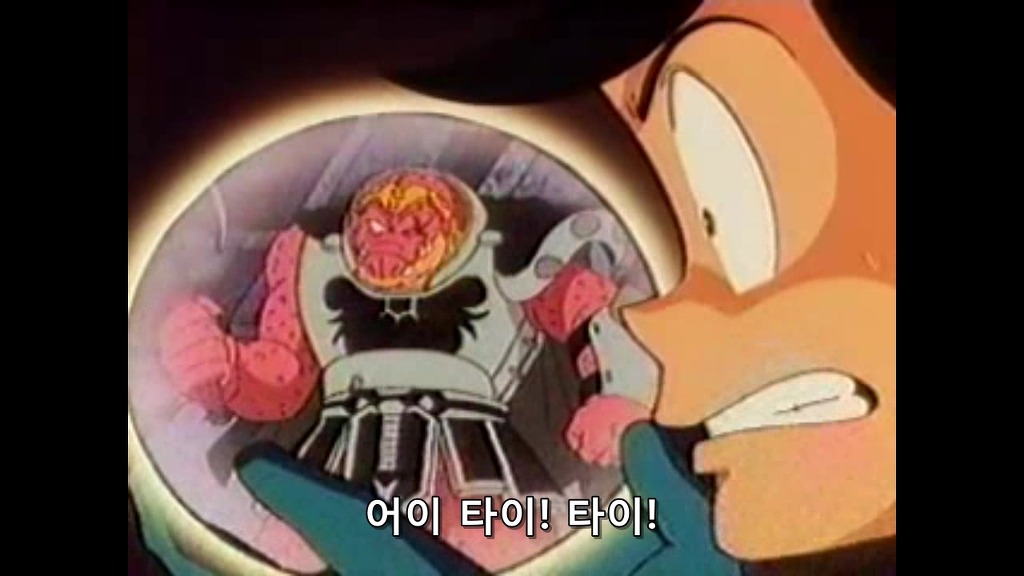 img/5/1/F/2/51F24C2F4F31420035