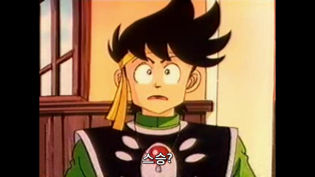 img/5/1/F/2/51F24C3F4A5E700016