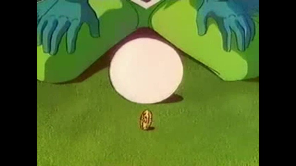 img/5/1/F/2/51F24C464B5C7E0005