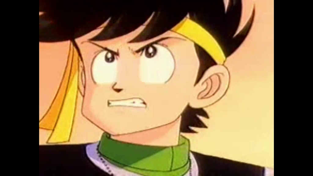 img/5/1/F/2/51F24E804B2F480015