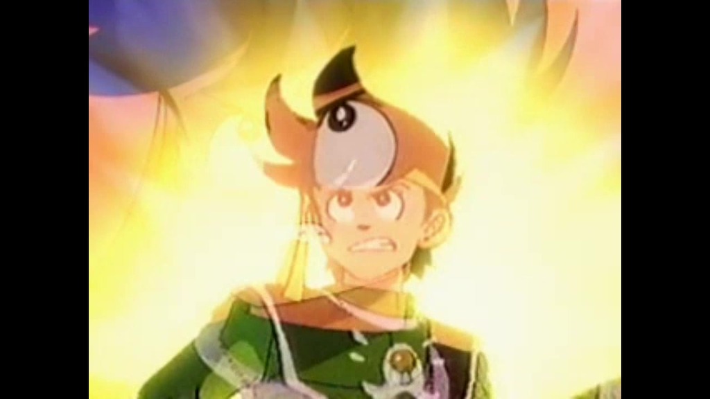 img/5/1/F/2/51F24E814B1A550036