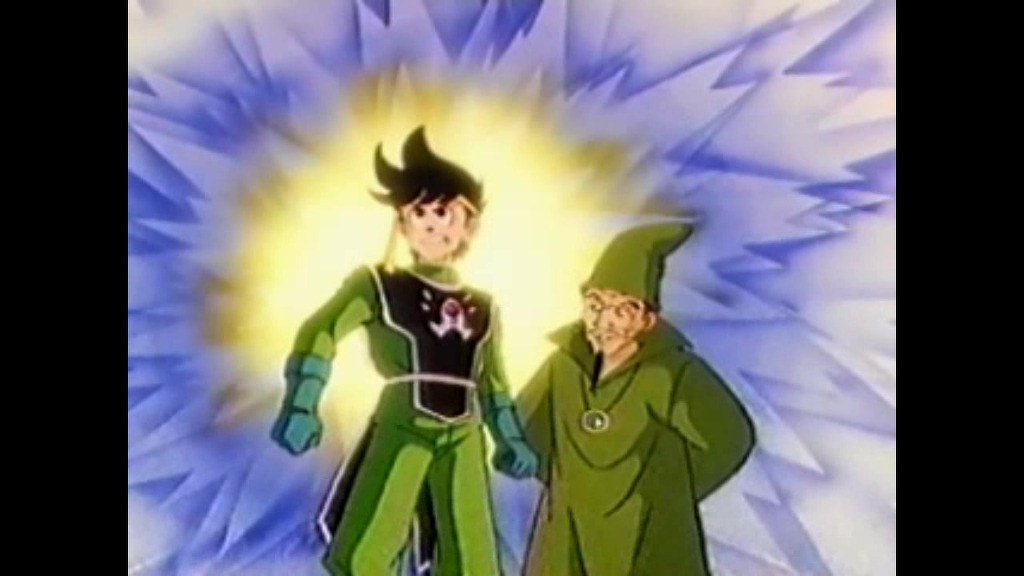 img/5/1/F/2/51F24E83494BBD0039