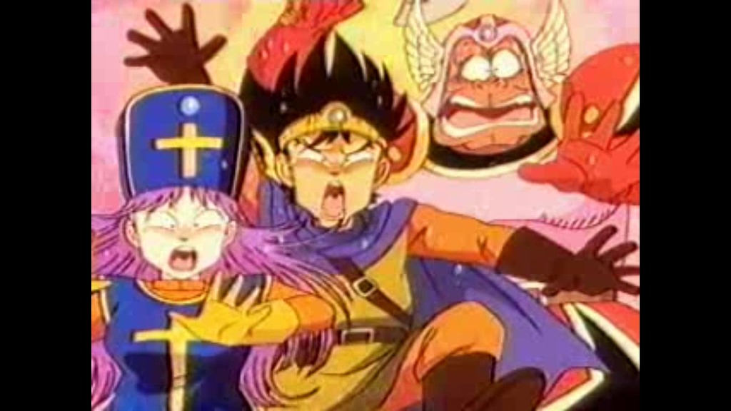 img/5/1/F/2/51F24FA14E50540029