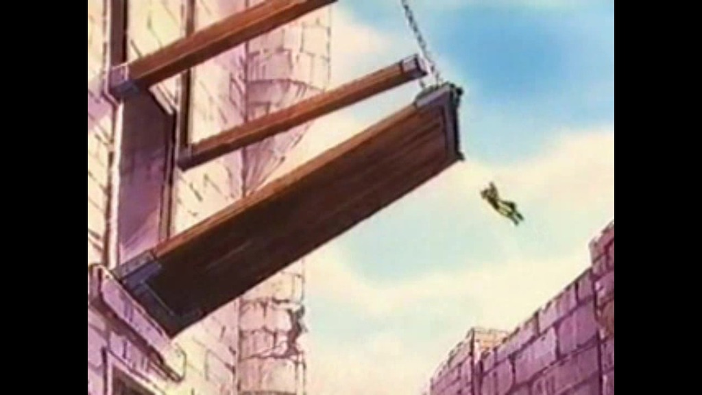 img/5/1/F/2/51F24FA5493A760026