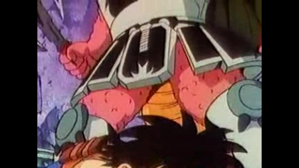 img/5/1/F/2/51F24FA74E1FDB0018