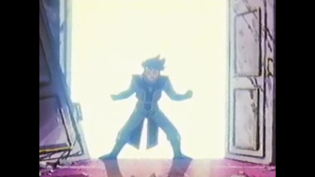 img/5/1/F/2/51F24FA84E738F0009