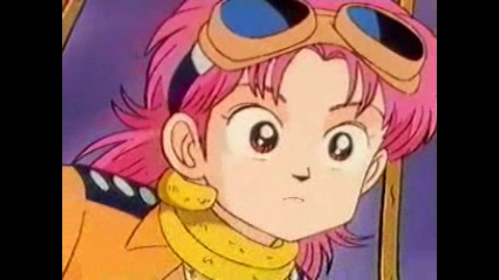 img/5/1/F/2/51F24FAC506A990016