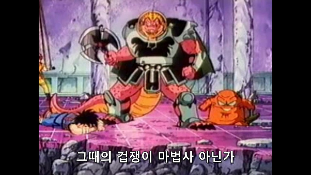 img/5/1/F/2/51F24FB15035E40038