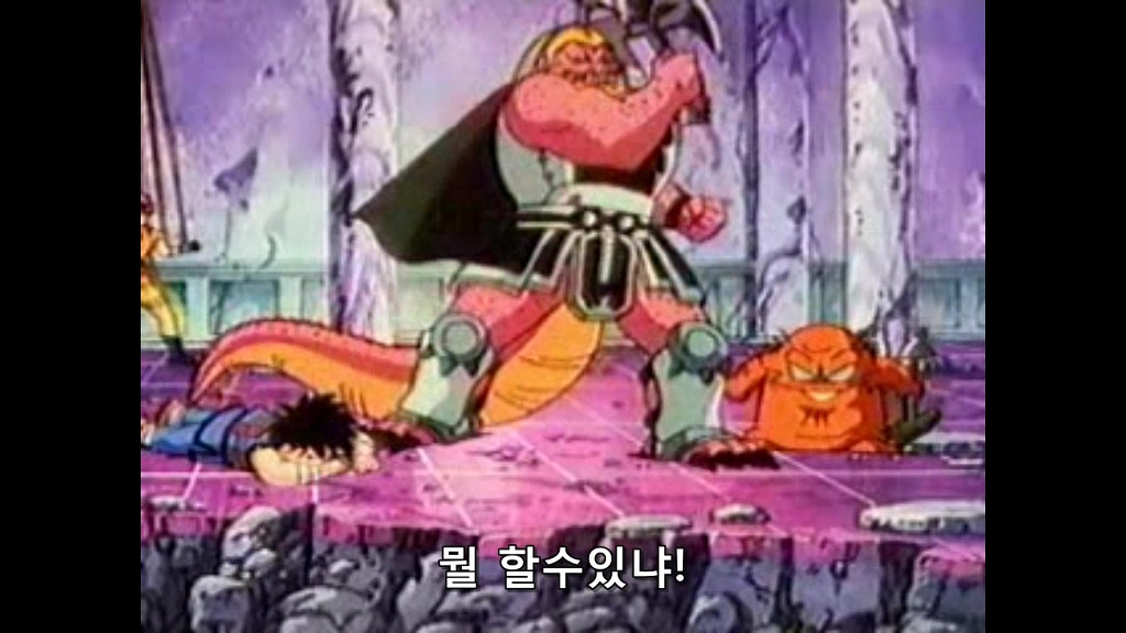 img/5/1/F/2/51F24FB35046C40037