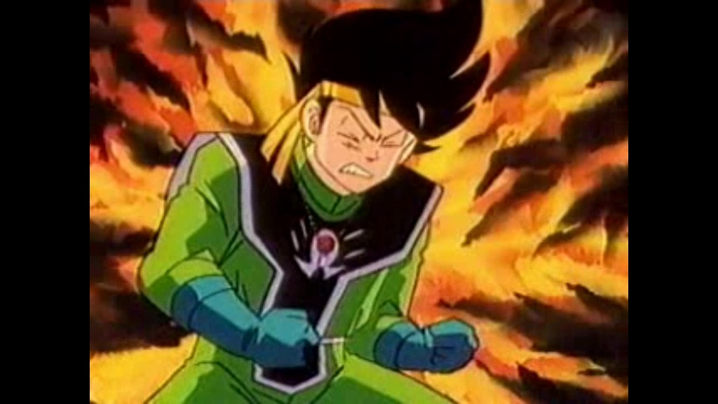 img/5/1/F/2/51F24FB54F67150015