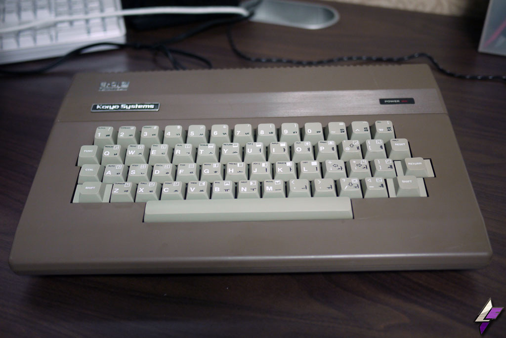 고려시스템 타미컴게임 "두더지"_3.jpg