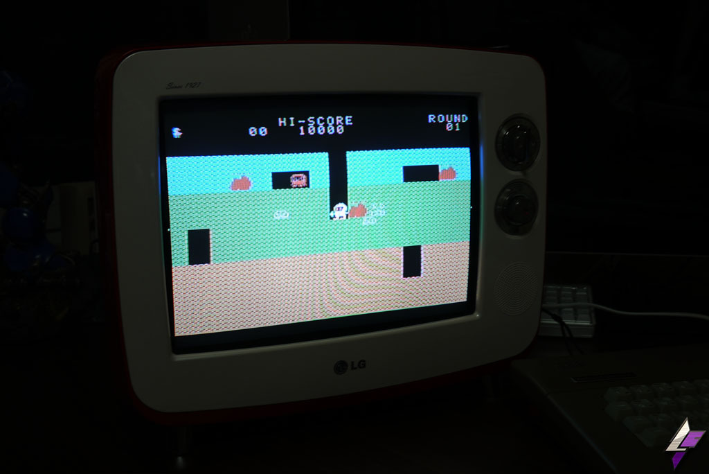 고려시스템 타미컴게임 "두더지"_8.jpg