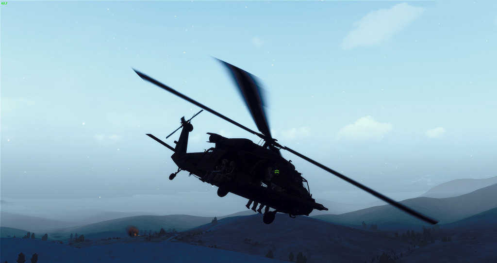 [BGM] MH-60K 페이브 호크_1.jpg