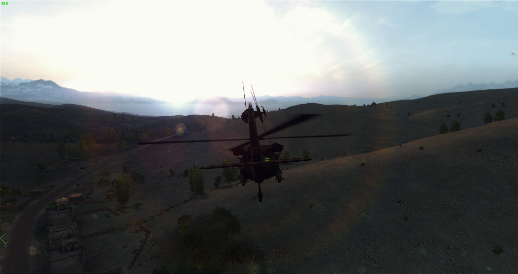 [BGM] MH-60K 페이브 호크_12.jpg