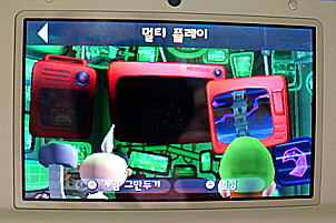 루이지 맨션2 다크문 - [플레이 모드] 갤러리편 공략포함_22.jpg