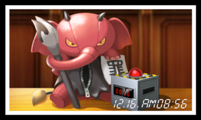 [스포일러 주의] 역재5 이벤트컷(CG)집_3.jpg