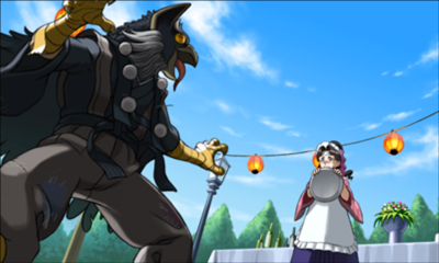 [스포일러 주의] 역재5 이벤트컷(CG)집_15.jpg