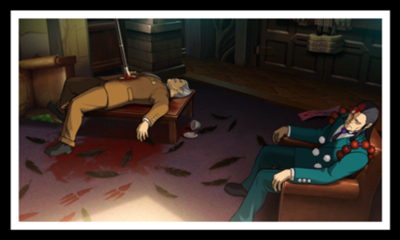 [스포일러 주의] 역재5 이벤트컷(CG)집_18.jpg