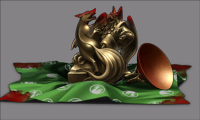 [스포일러 주의] 역재5 이벤트컷(CG)집_26.jpg