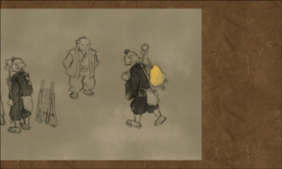 img/5/1/F/6/51F661083C32D30015