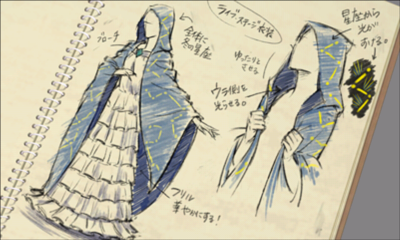 [스포일러 주의] 역재5 이벤트컷(CG)집_41.jpg