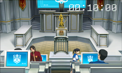 [스포일러 주의] 역재5 이벤트컷(CG)집_51.jpg