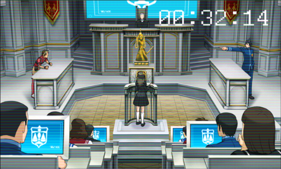 [스포일러 주의] 역재5 이벤트컷(CG)집_53.jpg