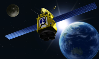 [스포일러 주의] 역재5 이벤트컷(CG)집_63.jpg