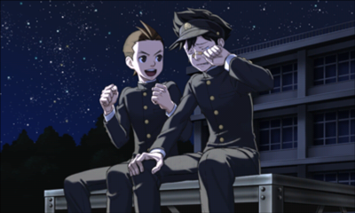 [스포일러 주의] 역재5 이벤트컷(CG)집_66.jpg