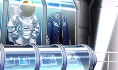 [스포일러 주의] 역재5 이벤트컷(CG)집_68.jpg