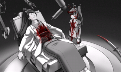 [스포일러 주의] 역재5 이벤트컷(CG)집_77.jpg