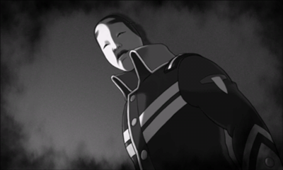 [스포일러 주의] 역재5 이벤트컷(CG)집_78.jpg