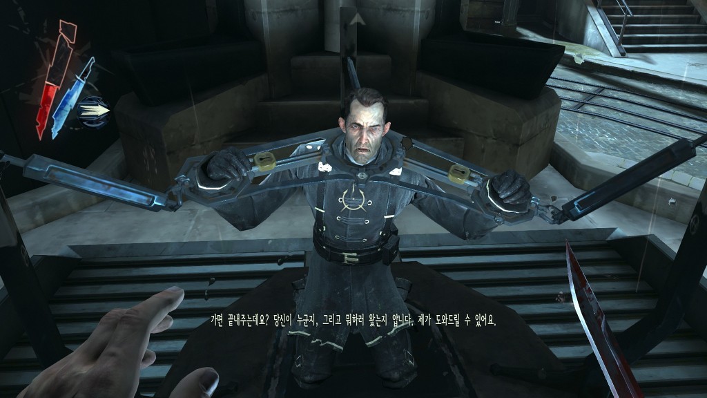 img/5/1/F/6/51F667113443060006