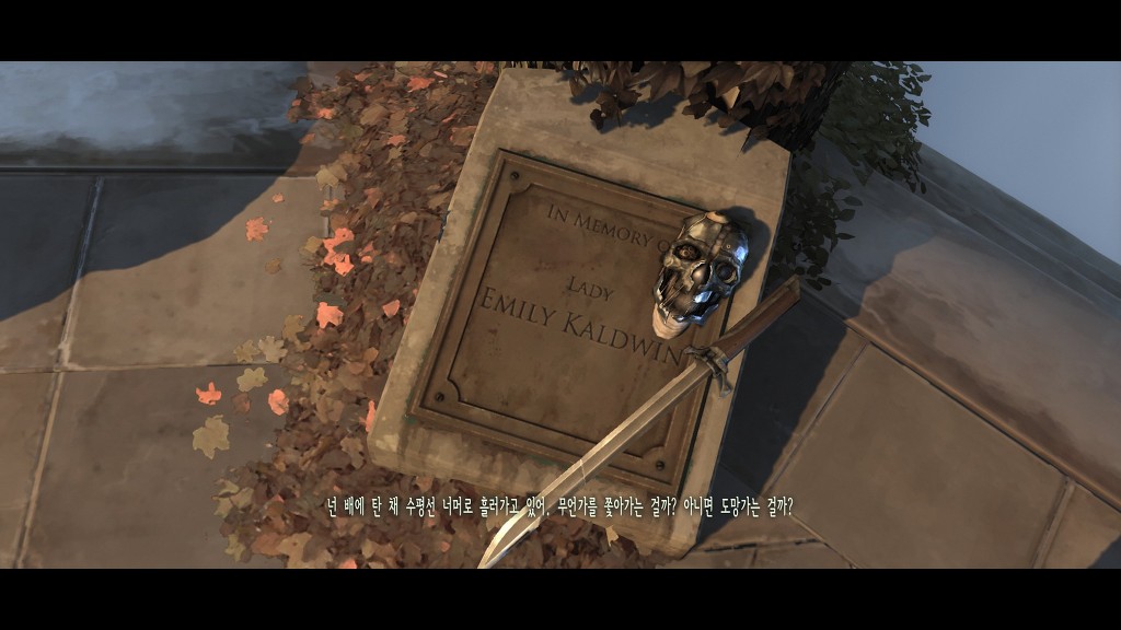 img/5/1/F/6/51F66717380C3D0025